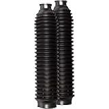 SANFONA BENGALA 24 DENTES