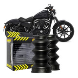 sportster