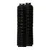 Sanfona Bengala 32 Dentes 250 Lander Xt 660r Xt 660z Teneré