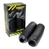 Sanfona Bengala 32 Dentes Crf 230-250/xre 300/tornado