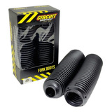 Sanfona Bengala 32 Dentes