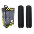 Sanfona Bengala 32 Dentes Preta Honda Xre 300 Crf 230
