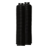 Sanfona Bengala 32 Dentes Preta Xl700v Transalp Circuit