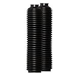 Sanfona Bengala 32 Dentes Pt Circuit