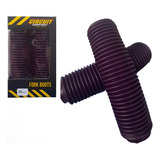 Sanfona Bengala 32 Dentes
