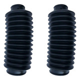 Sanfona Bengala Fazer 250 Original 13 Dentes Preta