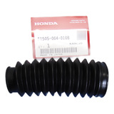 Sanfona Bengala St70 Z50
