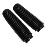 Sanfona Bengala Xt600 Xt660