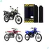 Sanfona Bengala Yamaha Ttr 230 Lander 250/crf 230f 24 Dente