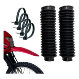 Xlr125
