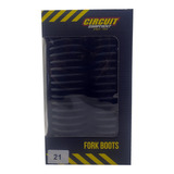 Sanfona De Bengala 21 Dentes Xre 190 Bros 125 150 160