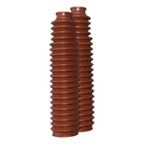 Sanfona De Bengala 21 Dentes Xre190 Bros 125 150 160
