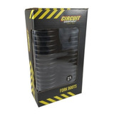 Sanfona De Bengala 21 Dentes Xre190 Bros 125 150 160
