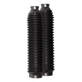 Sanfona De Bengala 24 D Crf230 Xlx350 Xr200 Xl250 Nx20 Motos