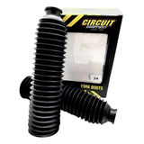Sanfona De Bengala 24 Dentes Circuit Honda Crf230 Falcon Dt
