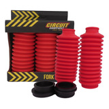 circuit