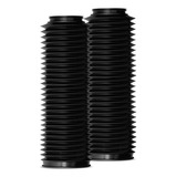 Sanfona De Bengala Crf 230 27 Dentes Biker Xr 200 Dt 200