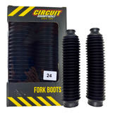 Circuit