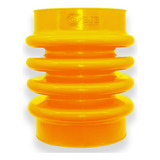 Sanfona Do Compactador Sapo Percussão Para Cs70 Cs73 Cs78
