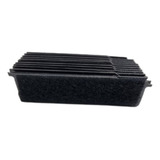 Sanfona Fole De Entrada Sm 74  heidelberg L2 072 324 1 Pc