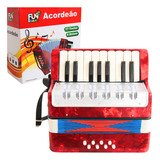 Acordeon