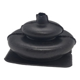 Sanfona Joystick Cadeira De Rodas Motorizada Freedom coifa 