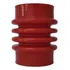 Sanfona P compactador Dynapac Lt 600 lt 6000 7000 800