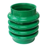Sanfona Para Compactador De Solo Sapo Csm Cs 68