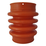 Sanfona Premium Resistente P