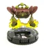 Sanga Of The Thunder #041 - Heroclix Miniatura Yu-gi-oh! S1