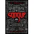 Sangue - Trilogia O Vampiro De Mércia - Vol. 1 K. J. Wignall