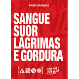 Sangue Suor