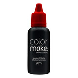 20ml