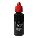 20ml