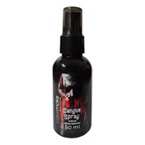 60ml