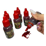 15ml