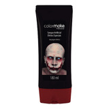 180ml