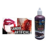 10ml