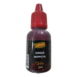 10ml
