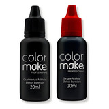 Colormake