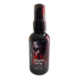 Sangue Artificial Spray 60ml Halloween Maquiagem Artistica