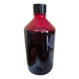 500ml