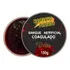 Sangue Coagulado 60 Gr
