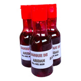 Aridan