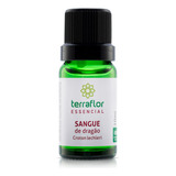 10ml