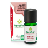 Terraflor