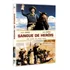 Sangue De Heróis - Dvd - John Wayne - Henry Fonda