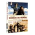 Sangue De Herois - Henry Fonda John Wayne - L A C R A D O