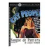 Sangue De Pantera / Cat People / Jacques Tourneur / Opus025