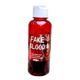 Sangue Falso 200 Grs